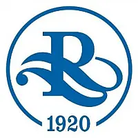RINGUVA_CLEA