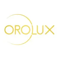 ORO