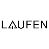 LAUFEN_NORDI