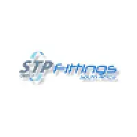 STP_FITTINGS