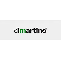 DI_MARTINO