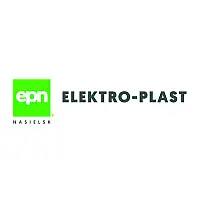 ELEKTROPLAST