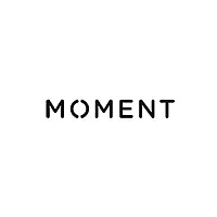 MOMENT