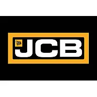 JCB