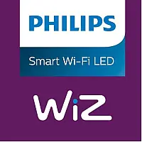 PHILIPS_WIZ