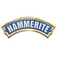 HAMMERITE
