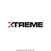 XTREME