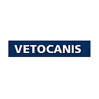VETOCANIS