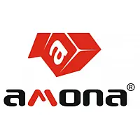 Amona