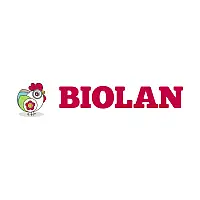 BIOLAN