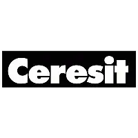 CERESIT