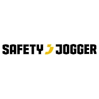 SAFETY_JOGGE