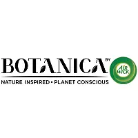 BOTANICA