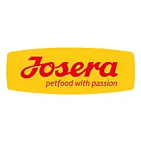Josera