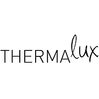 THEMA_LUX
