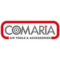 COMARIA