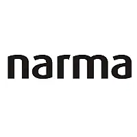 NARMA