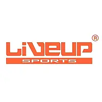 LIVE_UP