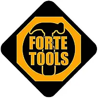 FORTE_TOOLS