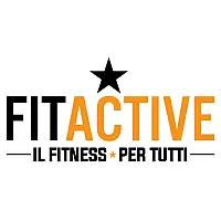FIT_ACTIVE
