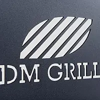 DM_GRILL