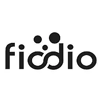 FIODIO