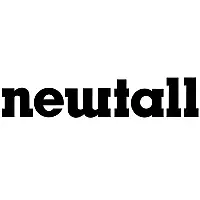 NEWTALL