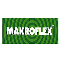 MAKROFLEX