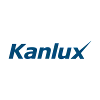 KANLUX