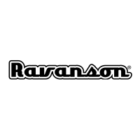 RAVANSON