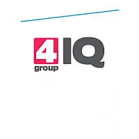 4IQ_GROUP