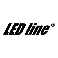 LED_LINE