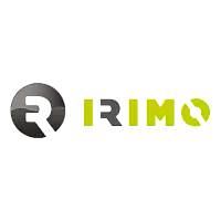 IRIMO