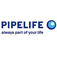 PIPELIFE