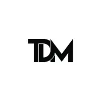 TDM