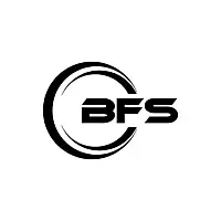 BFS