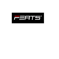 FERTS