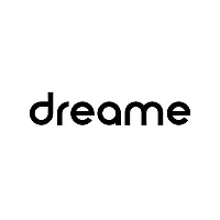 DREAME