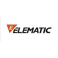 ELEMATIC