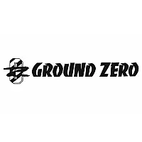GROUND_ZERO