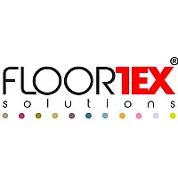 FLOORTEX