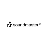 SOUNDMASTER