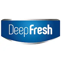 DEEP_FRESH
