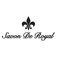SAVON_DE_ROY