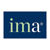 IMA