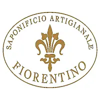 FIORENTINO