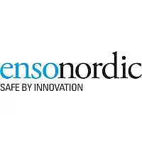 ENSONORDIC