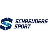 Schreuders Sport