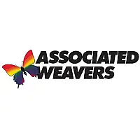 ASSOCIATED_W