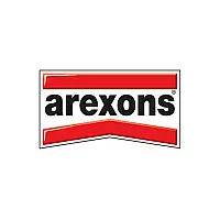 AREXONS